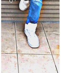 VANS | スニーカー