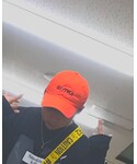 ILLSTYLEの「帽子(キャップ)」