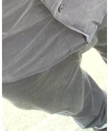 Right-on | その他パンツ