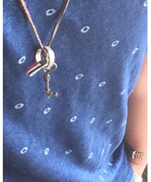 OLD NAVY | Tシャツ/カットソー