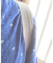 village vanguardで購入 | ショルダーバッグ