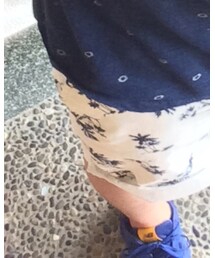 OLD NAVY | その他パンツ