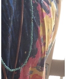 Right-on | ネックレス