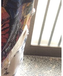 OLD NAVY | その他パンツ