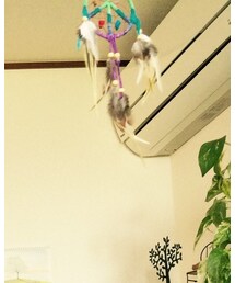 MALAIKA | 雑貨/ホビー