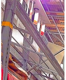 IKEA 倉庫😂 | その他