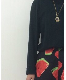 KINJI | Tシャツ/カットソー