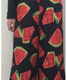 ファンキーフルーツ | トップス