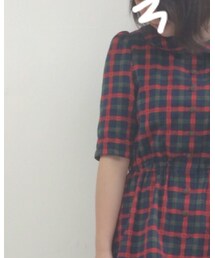 KINJI | ワンピース