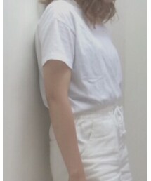 友達 | トップス