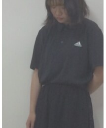 adidas | Tシャツ/カットソー