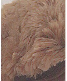 kaorinomori | キャスケット