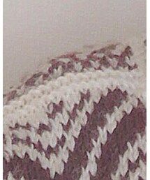 おばあちゃん | ニット/セーター