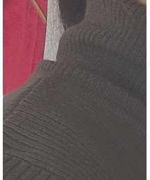 GU | ニット/セーター