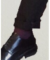 UNIQLO | ソックス/靴下