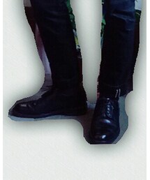 REGAL | ドレスシューズ