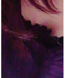 FOREVER 21 | Tシャツ/カットソー