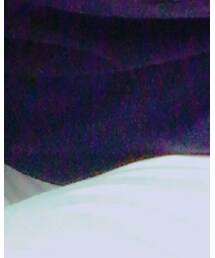 UNIQLO | その他パンツ