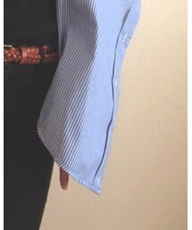 UNIQLO | その他トップス