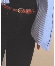 UNIQLO | その他パンツ