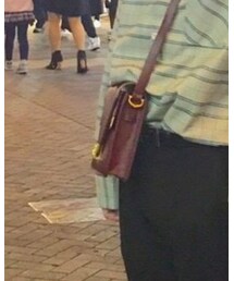 Cartier | ショルダーバッグ