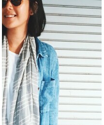 FOREVER 21 | シャツ/ブラウス