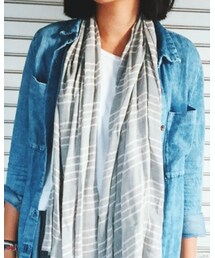 FOREVER 21 | Tシャツ/カットソー