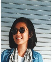 Le Specs | サングラス