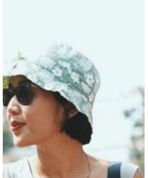 cotton on | ハット