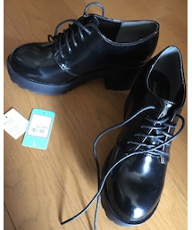 Avail | ブーツ