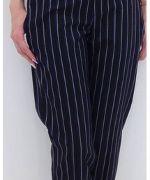 UNIQLO | スラックス