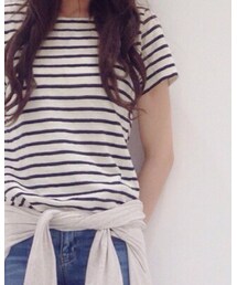 UNIQLO | Tシャツ/カットソー