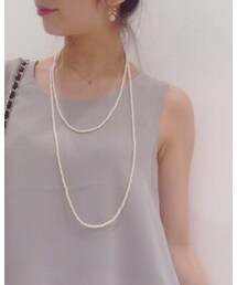 UNIQLO | シャツ/ブラウス