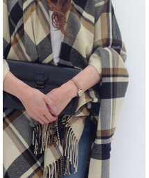 UNIQLO | その他小物