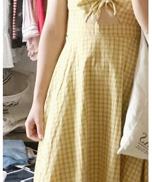 NANGA | ワンピース