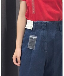 UNIQLO | Tシャツ/カットソー