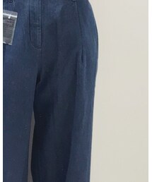 UNIQLO | デニムパンツ