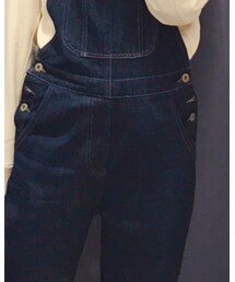 UNIQLO | パーカー