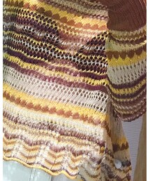 URBAN RESEARCH | ニット/セーター