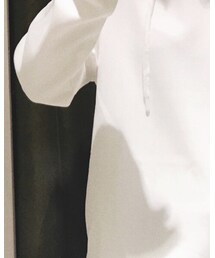 stradivarius | パーカー