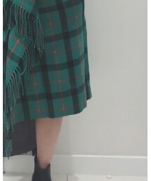 UNIQLO | スカート