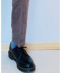 Dr. Martens | シューズ