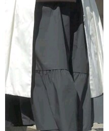 UNIQLO | スカート