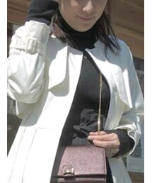 Chloe | ショルダーバッグ