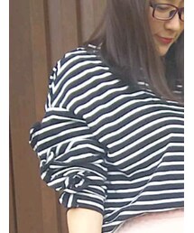 Bershka | Tシャツ/カットソー