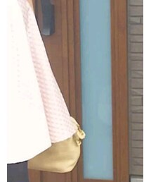 ef-de | スカート