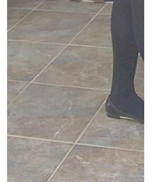 Repetto | バレエシューズ