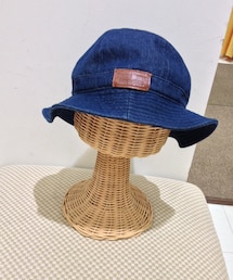 ハット(ハット)
