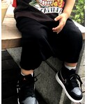 nununuの「パンツ(その他パンツ)」