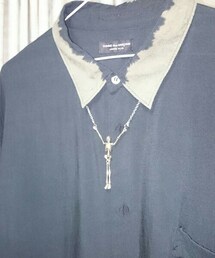 Vivienne Westwood | アクセサリー